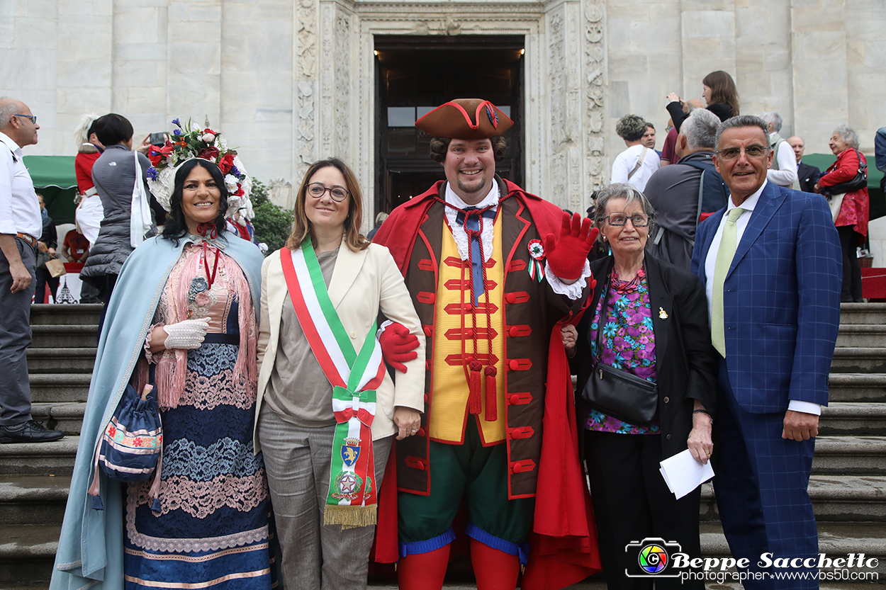 VBS_5671 - Festa di San Giovanni 2024 - Santa Messa.jpg